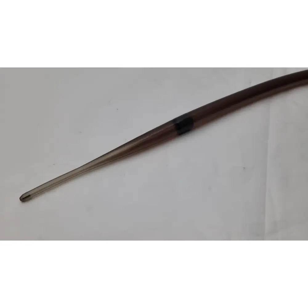 Savary Gilliard Dilator COOK Endoscope 18mm 54fr - Endoscopes & Laparoscopic Equipment