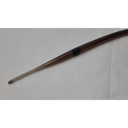 Savary Gilliard Dilator COOK Endoscope 18mm 54fr - Endoscopes & Laparoscopic Equipment
