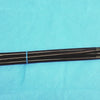 Savary Gilliard Dilator COOK Endoscope 18mm 54fr