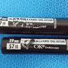 Savary Gilliard Dilator COOK Endoscope 19mm 57fr