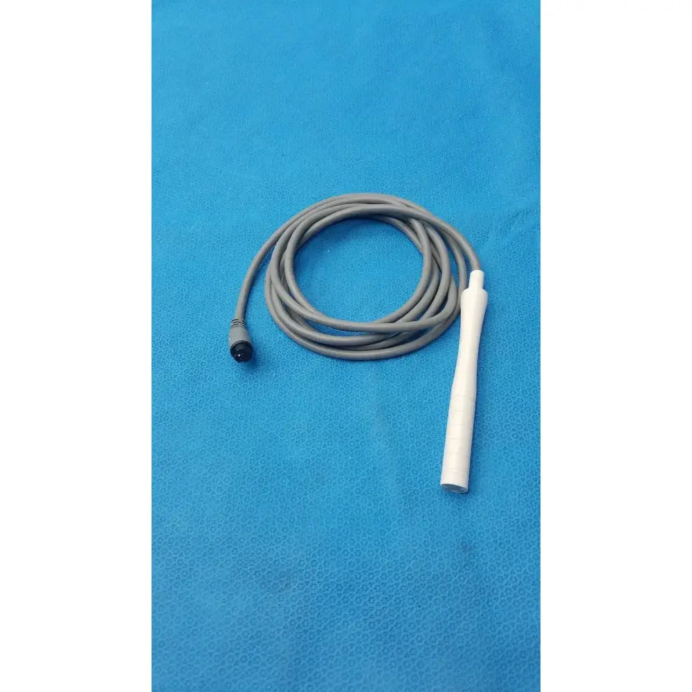 Cianna Medical Savi Scout Cianna Medical Probe Hand Piece Cable Part Probe Handpiece Connection Cable, second-hand product photo 7