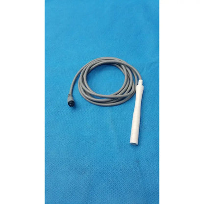 Cianna Medical Savi Scout Cianna Medical Probe Hand Piece Cable Part Probe Handpiece Connection Cable, second-hand product photo 7