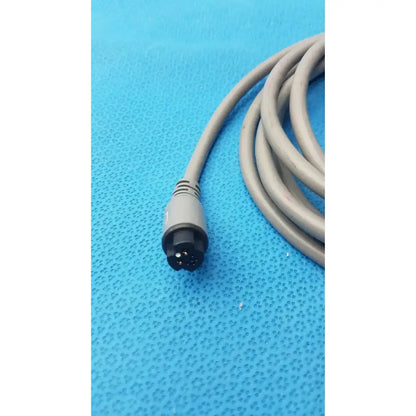 Cianna Medical Savi Scout Cianna Medical Probe Hand Piece Cable Part Probe Handpiece Connection Cable, second-hand product photo 4