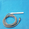 Savi Scout Cianna Medical Probe Hand Piece Cable Part