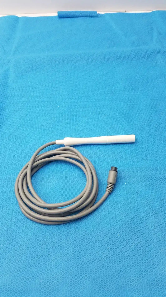 Cianna Medical Savi Scout Cianna Medical Probe Hand Piece Cable Part Probe Handpiece Connection Cable, second-hand product photo 1