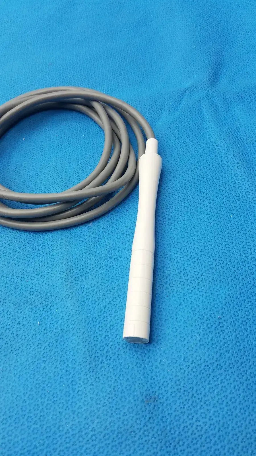 Cianna Medical Savi Scout Cianna Medical Probe Hand Piece Cable Part Probe Handpiece Connection Cable, second-hand product photo 6