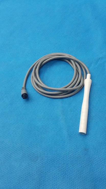 Cianna Medical Savi Scout Cianna Medical Probe Hand Piece Cable Part Probe Handpiece Connection Cable, second-hand product photo 7