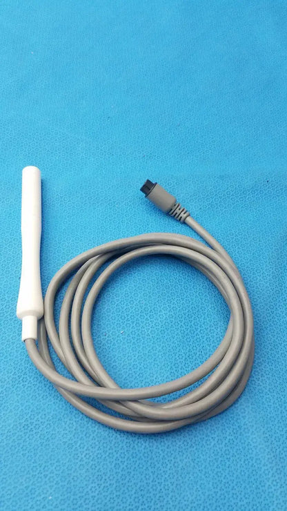 Cianna Medical Savi Scout Cianna Medical Probe Hand Piece Cable Part Probe Handpiece Connection Cable, second-hand product photo 2