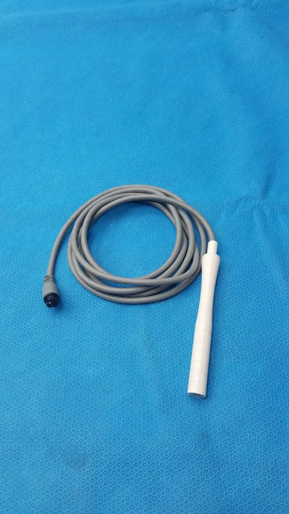 Cianna Medical Savi Scout Cianna Medical Probe Hand Piece Cable Part Probe Handpiece Connection Cable, second-hand product photo 8