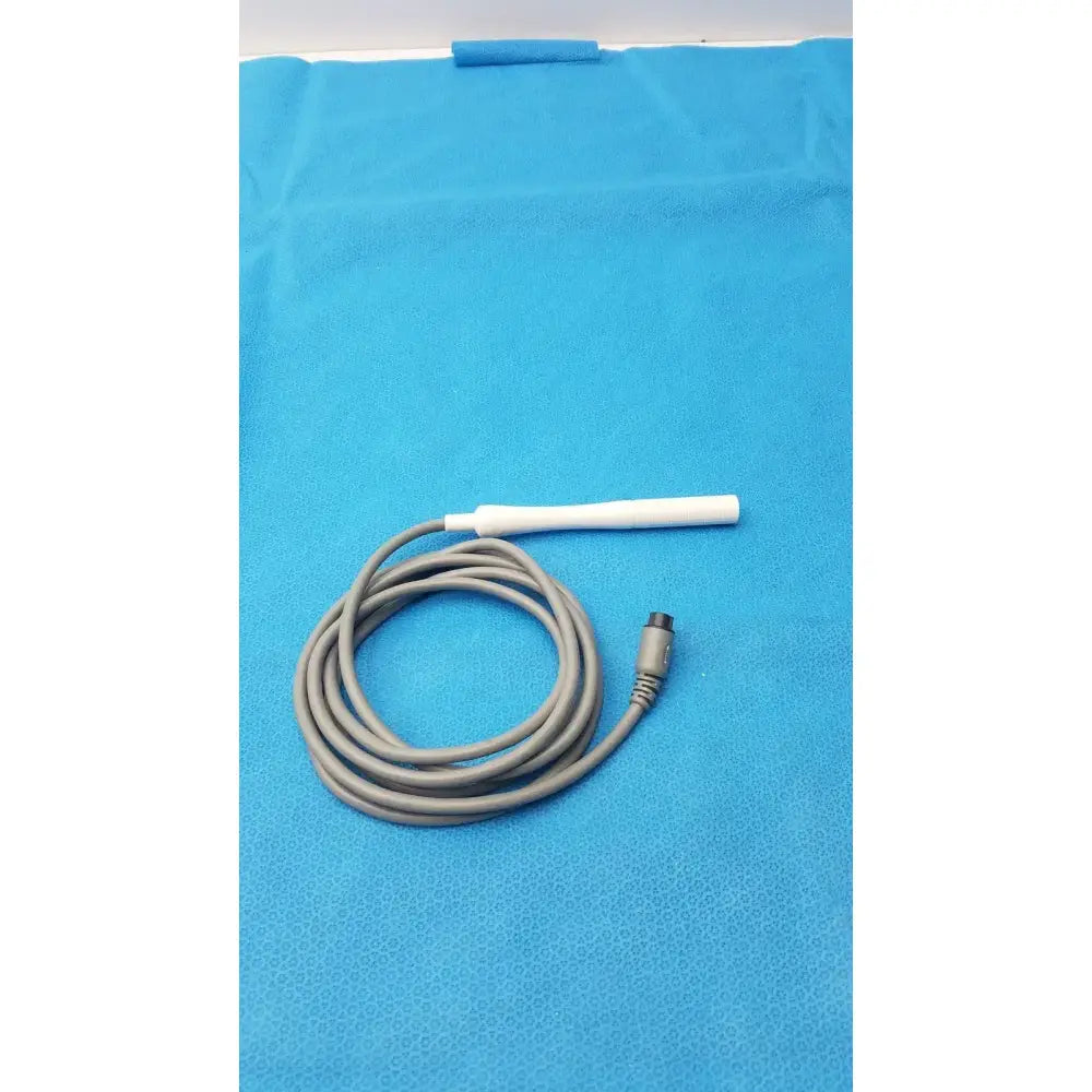 Cianna Medical Savi Scout Cianna Medical Probe Hand Piece Cable Part Probe Handpiece Connection Cable, second-hand product photo 1