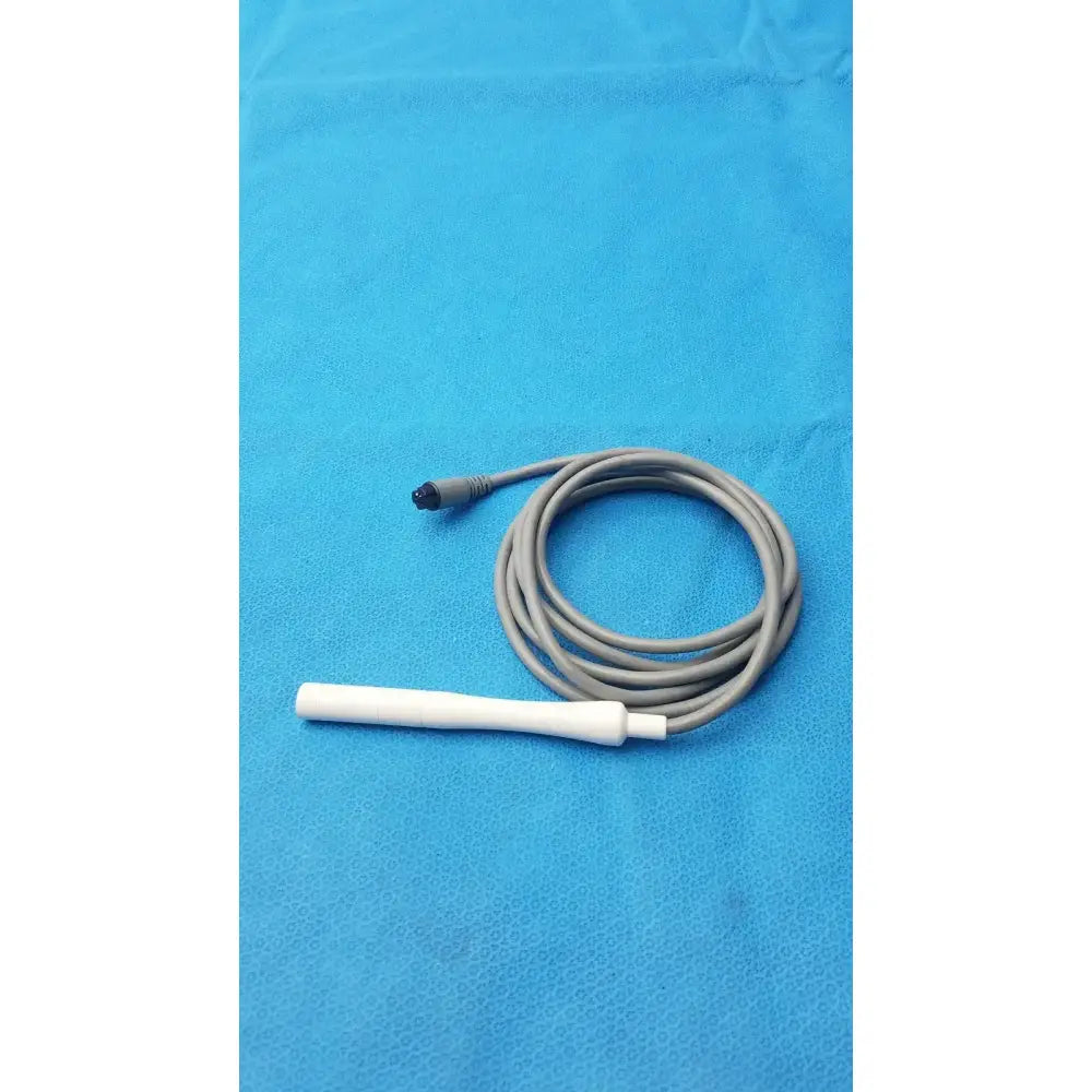 Cianna Medical Savi Scout Cianna Medical Probe Hand Piece Cable Part Probe Handpiece Connection Cable, second-hand product photo 3