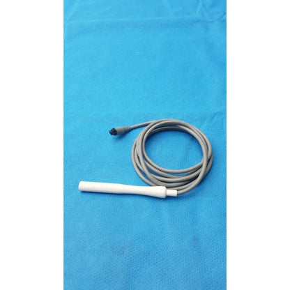 Cianna Medical Savi Scout Cianna Medical Probe Hand Piece Cable Part Probe Handpiece Connection Cable, second-hand product photo 3