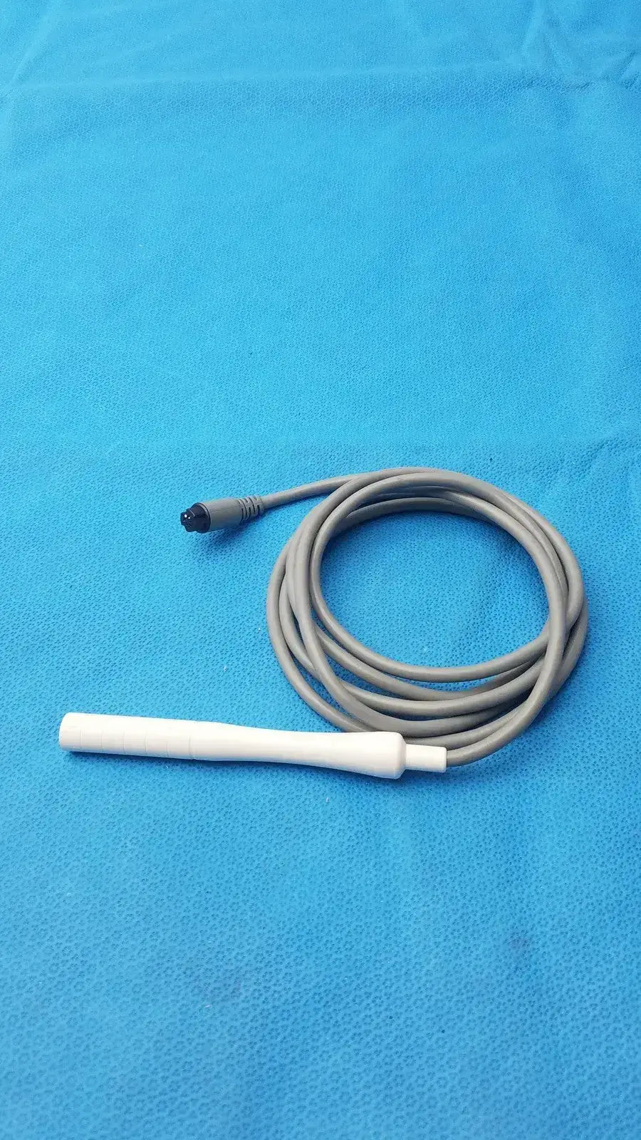 Cianna Medical Savi Scout Cianna Medical Probe Hand Piece Cable Part Probe Handpiece Connection Cable, second-hand product photo 3