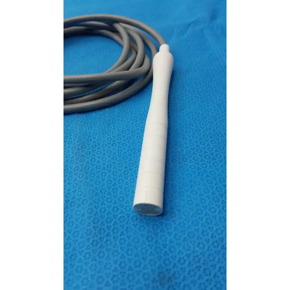 Cianna Medical Savi Scout Cianna Medical Probe Hand Piece Cable Part Probe Handpiece Connection Cable, second-hand product photo 5