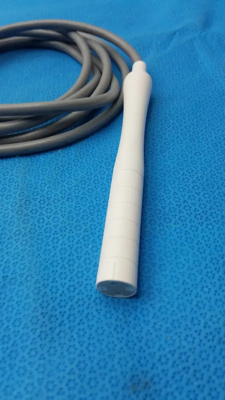 Cianna Medical Savi Scout Cianna Medical Probe Hand Piece Cable Part Probe Handpiece Connection Cable, second-hand product photo 5