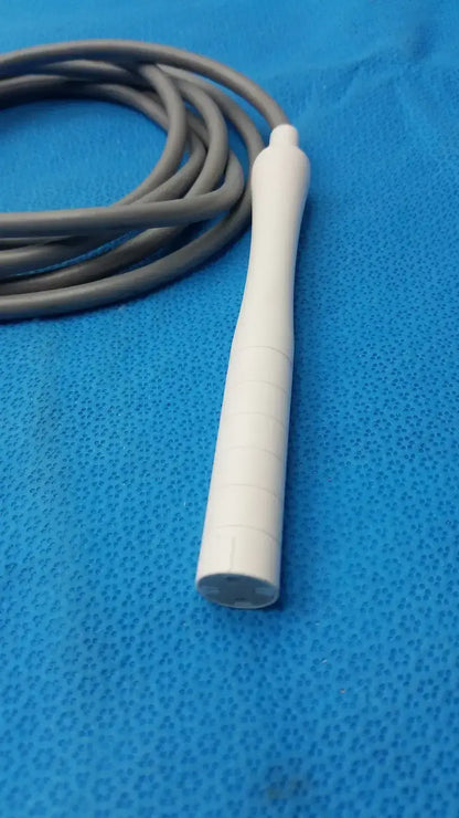 Cianna Medical Savi Scout Cianna Medical Probe Hand Piece Cable Part Probe Handpiece Connection Cable, second-hand product photo 5