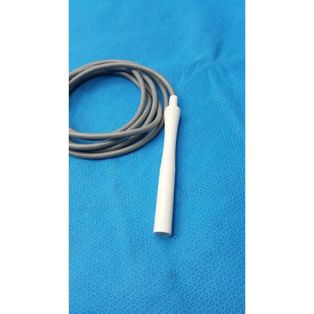 Cianna Medical Savi Scout Cianna Medical Probe Hand Piece Cable Part Probe Handpiece Connection Cable, second-hand product photo 6