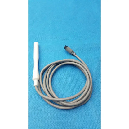 Cianna Medical Savi Scout Cianna Medical Probe Hand Piece Cable Part Probe Handpiece Connection Cable, second-hand product photo 2