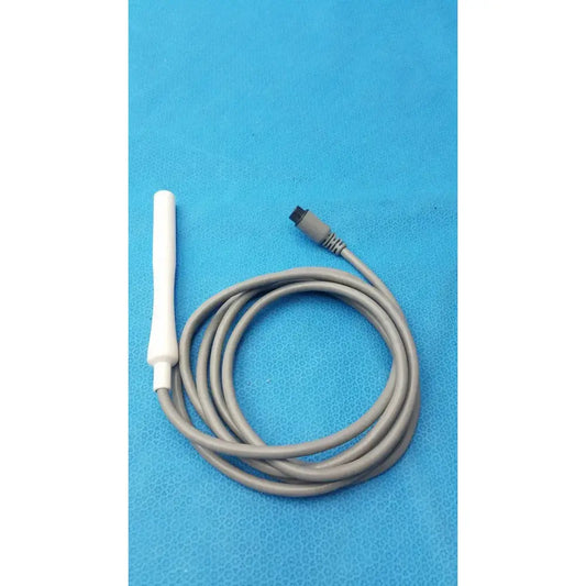 Cianna Medical Savi Scout Cianna Medical Probe Hand Piece Cable Part Probe Handpiece Connection Cable, second-hand product photo 2