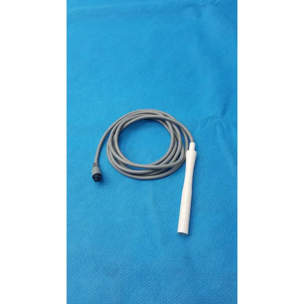 Cianna Medical Savi Scout Cianna Medical Probe Hand Piece Cable Part Probe Handpiece Connection Cable, second-hand product photo 8