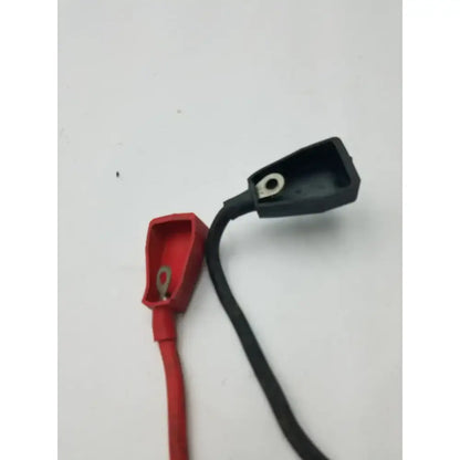 Unbranded SB 120A 600V Connector with Battery Cable Positive and Negative Battery Connector Cable Assembly, second-hand product photo 3