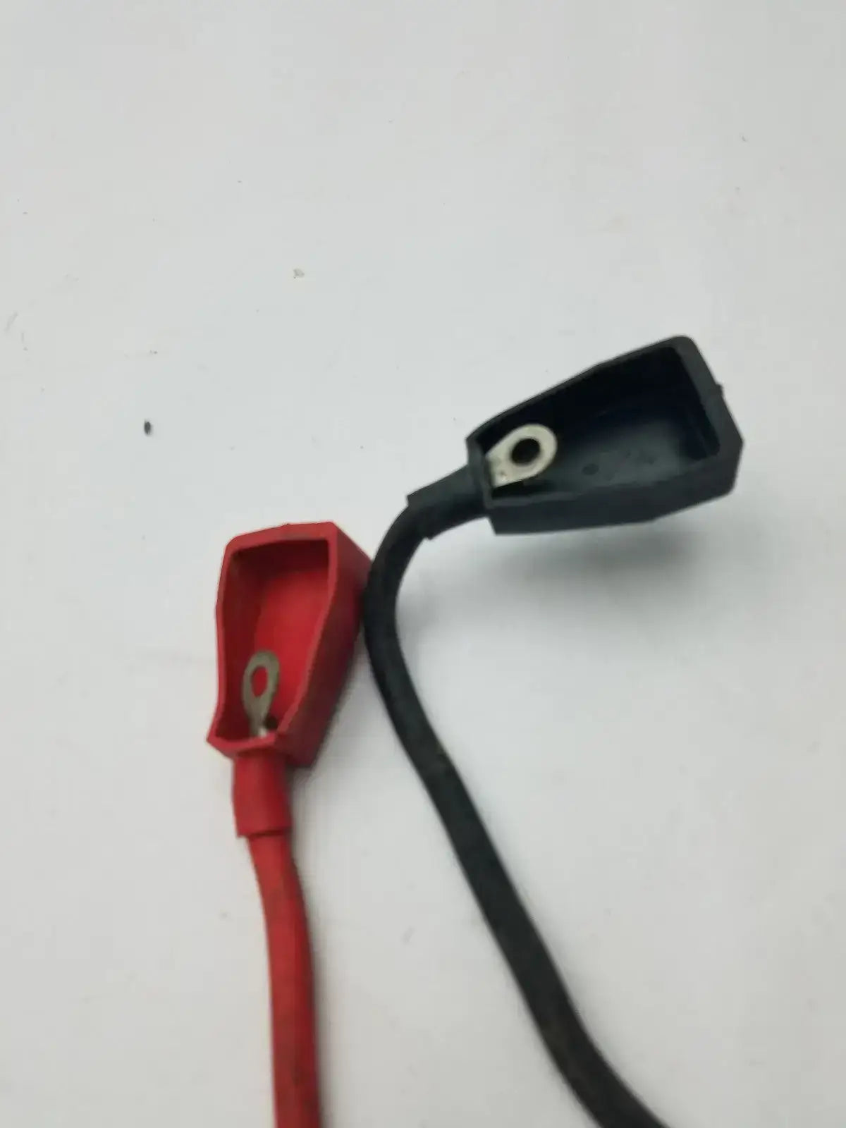 Unbranded SB 120A 600V Connector with Battery Cable Positive and Negative Battery Connector Cable Assembly, second-hand product photo 3