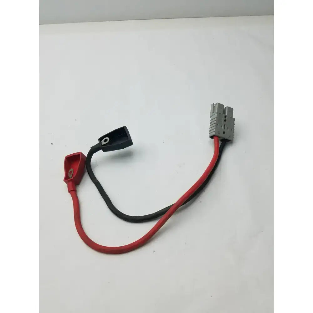 Unbranded SB 120A 600V Connector with Battery Cable Positive and Negative Battery Connector Cable Assembly, second-hand product photo 7
