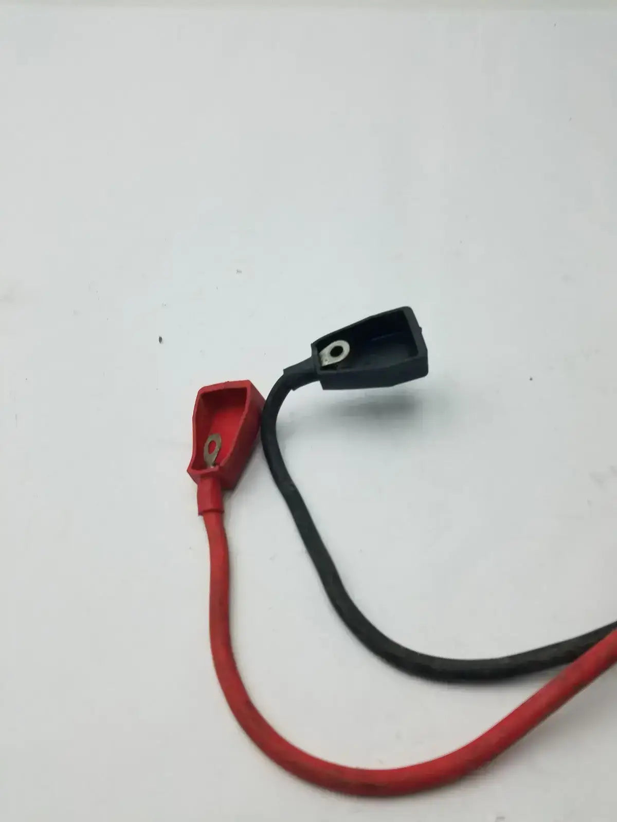 Unbranded SB 120A 600V Connector with Battery Cable Positive and Negative Battery Connector Cable Assembly, second-hand product photo 2