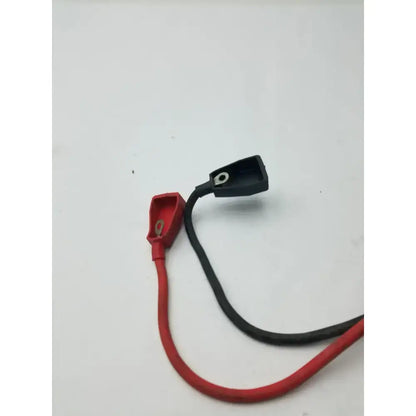 Unbranded SB 120A 600V Connector with Battery Cable Positive and Negative Battery Connector Cable Assembly, second-hand product photo 2