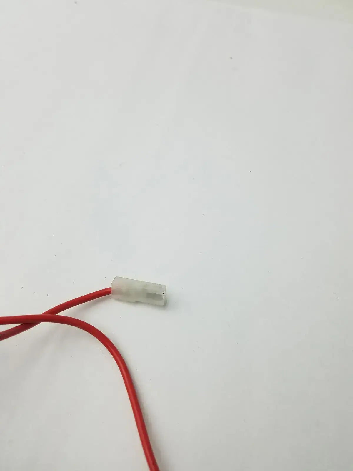 Unbranded SB 120A 600V Connector with Mix Harness Cables Electrical Connector Assembly, second-hand product photo 21