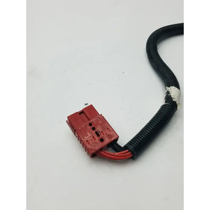 Unbranded SB 120A 600V Connector with Mix Harness Cables Electrical Connector Assembly, second-hand product photo 2