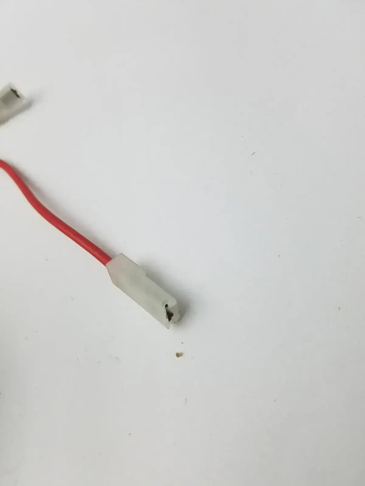 Unbranded SB 120A 600V Connector with Mix Harness Cables Electrical Connector Assembly, second-hand product photo 15