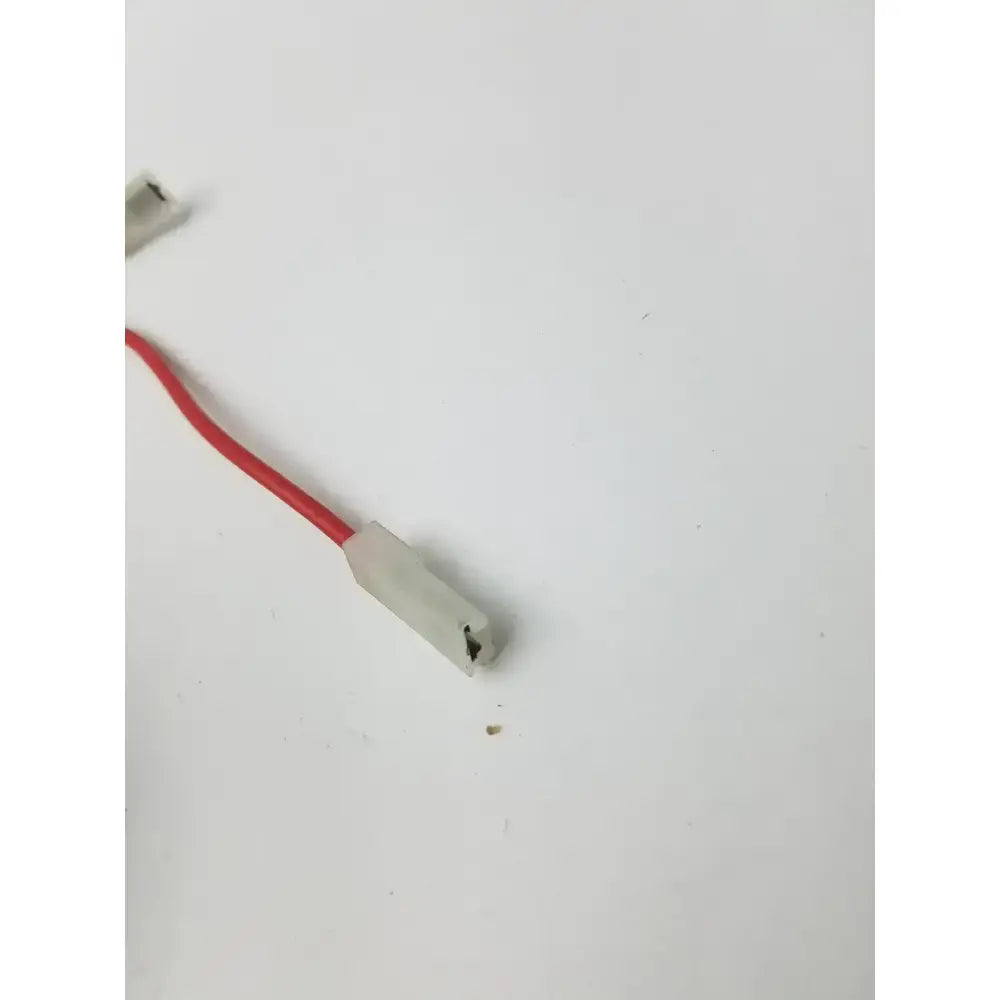 Unbranded SB 120A 600V Connector with Mix Harness Cables Electrical Connector Assembly, second-hand product photo 15