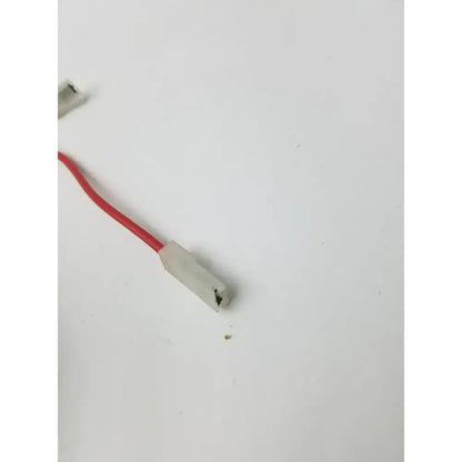 Unbranded SB 120A 600V Connector with Mix Harness Cables Electrical Connector Assembly, second-hand product photo 15