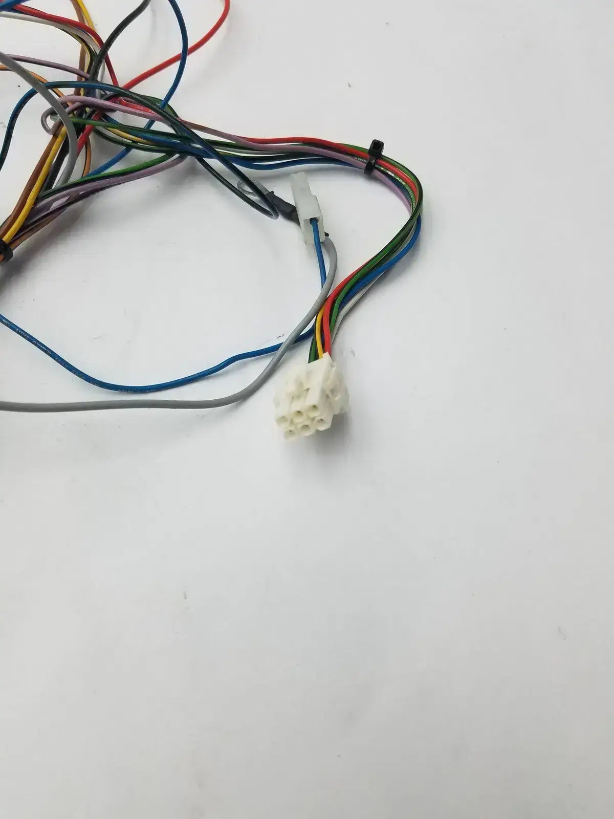 Unbranded SB 120A 600V Connector with Mix Harness Cables Electrical Connector Assembly, second-hand product photo 10