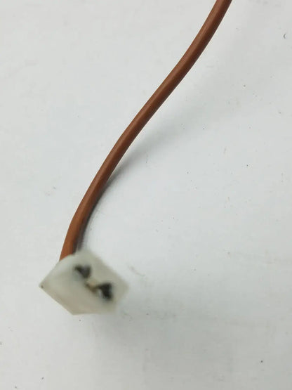 Unbranded SB 120A 600V Connector with Mix Harness Cables Electrical Connector Assembly, second-hand product photo 7