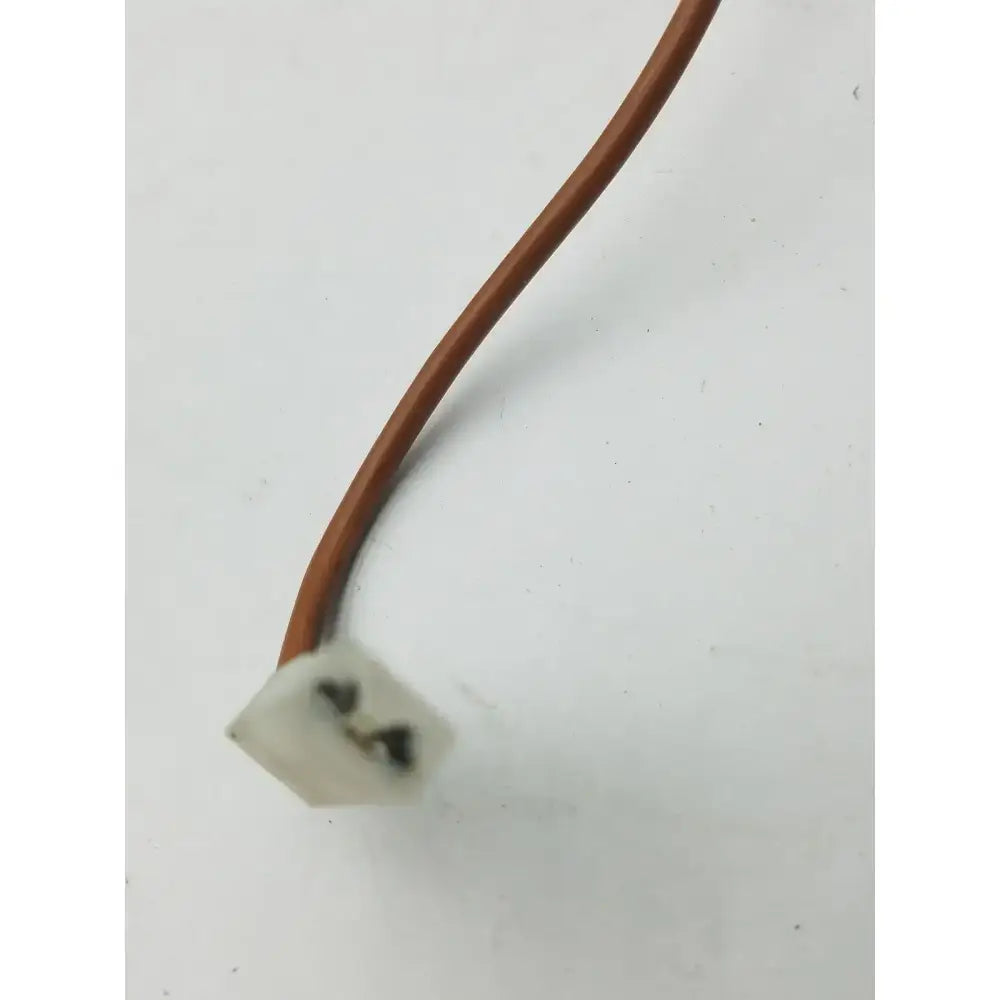 Unbranded SB 120A 600V Connector with Mix Harness Cables Electrical Connector Assembly, second-hand product photo 7