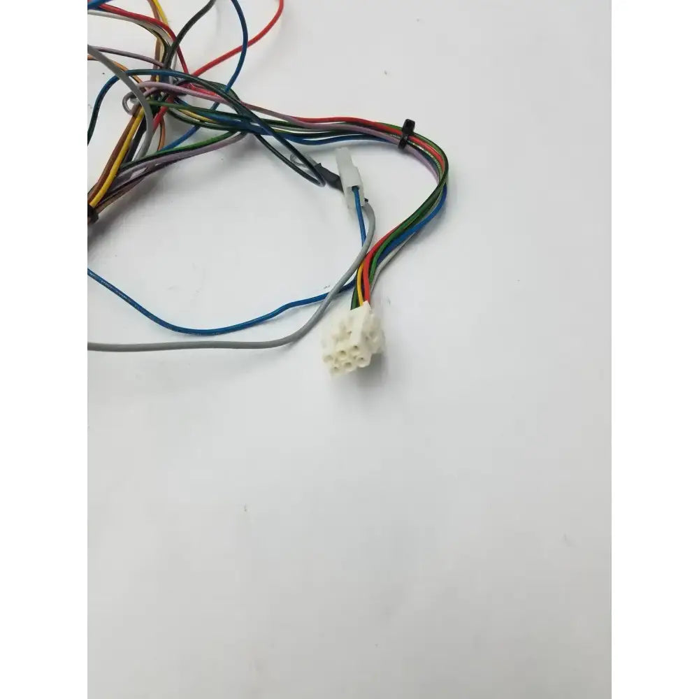 Unbranded SB 120A 600V Connector with Mix Harness Cables Electrical Connector Assembly, second-hand product photo 10