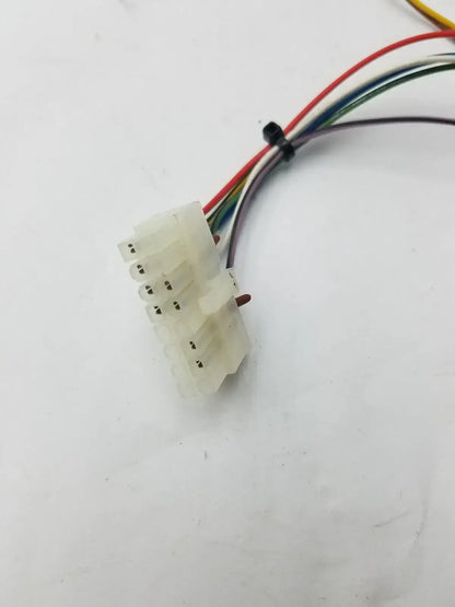 Unbranded SB 120A 600V Connector with Mix Harness Cables Electrical Connector Assembly, second-hand product photo 17