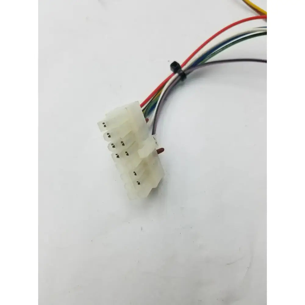 Unbranded SB 120A 600V Connector with Mix Harness Cables Electrical Connector Assembly, second-hand product photo 17