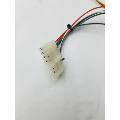 Unbranded SB 120A 600V Connector with Mix Harness Cables Electrical Connector Assembly, second-hand product photo 17