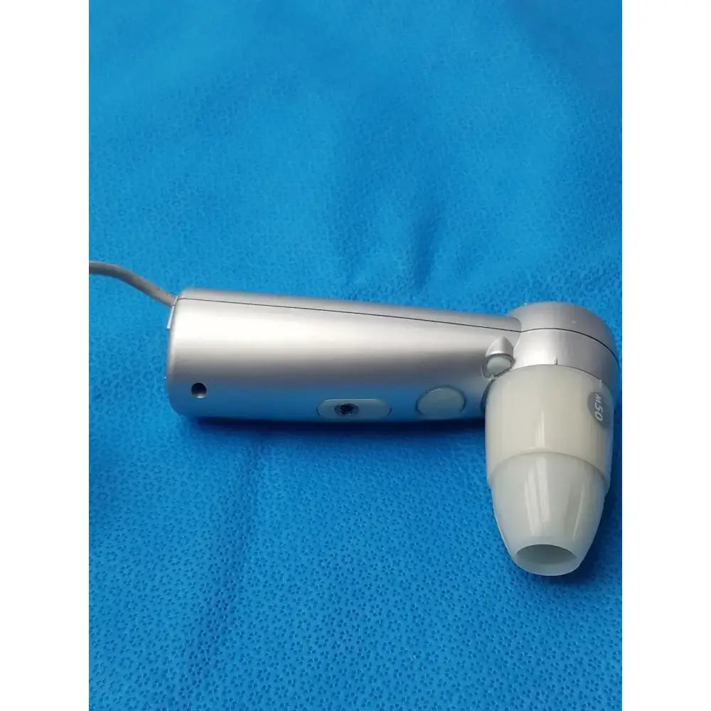 SCALAR Proscope Digital Camera Scope UM02-SUZ-01 w/ M100 Lenses Digital Camera Scope, second-hand product photo 4