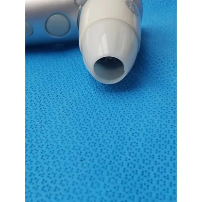 SCALAR Proscope Digital Camera Scope UM02-SUZ-01 w/ M100 Lenses Digital Camera Scope, second-hand product photo 14