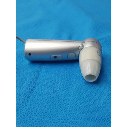 SCALAR Proscope Digital Camera Scope UM02-SUZ-01 w/ M100 Lenses Digital Camera Scope, second-hand product photo 13