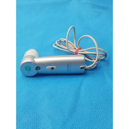 SCALAR Proscope Digital Camera Scope UM02-SUZ-01 w/ M100 Lenses Digital Camera Scope, second-hand product photo 6