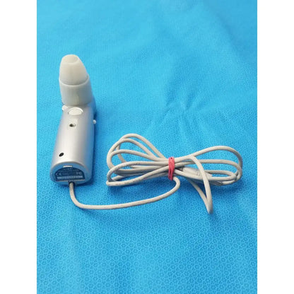 SCALAR Proscope Digital Camera Scope UM02-SUZ-01 w/ M100 Lenses Digital Camera Scope, second-hand product photo 10