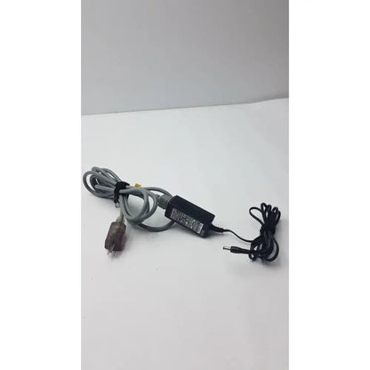 Sceptre SPU15A-1 15W Desktop Switching Power Supply With Cable Switching Power Supply, second-hand product photo 2
