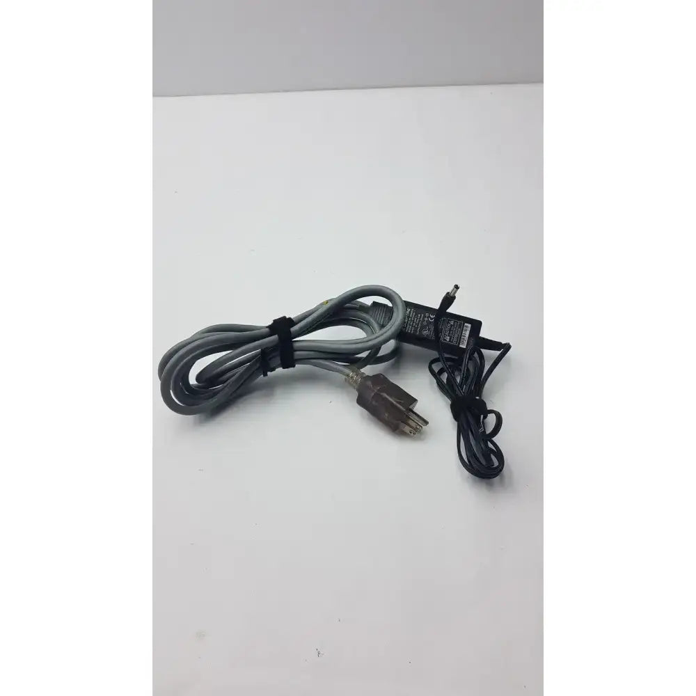 Sceptre SPU15A-1 15W Desktop Switching Power Supply With Cable Switching Power Supply, second-hand product photo 6