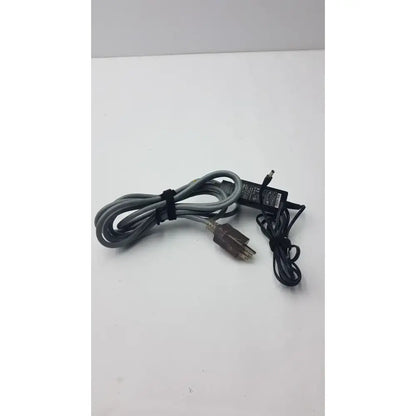 Sceptre SPU15A-1 15W Desktop Switching Power Supply With Cable Switching Power Supply, second-hand product photo 6