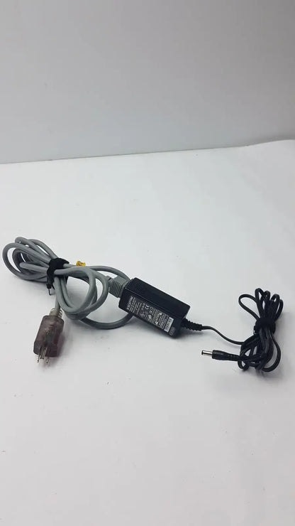 Sceptre SPU15A-1 15W Desktop Switching Power Supply With Cable Switching Power Supply, second-hand product photo 2